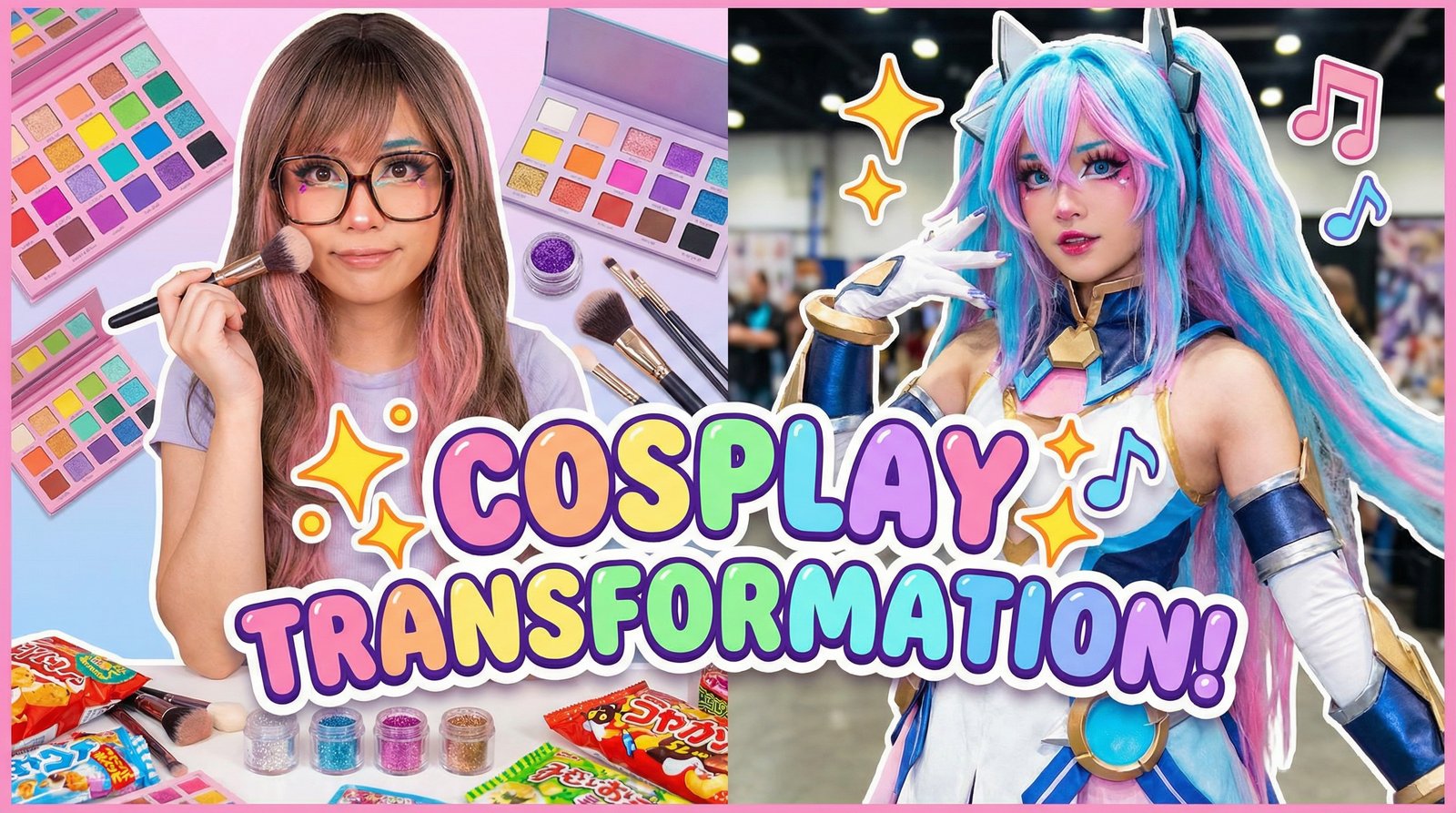 茄子视频cosplay传媒